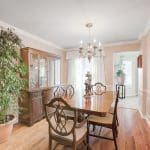 765 Hawkins Crescent