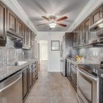 765 Hawkins Crescent