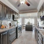 765 Hawkins Crescent