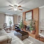 765 Hawkins Crescent