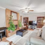 765 Hawkins Crescent