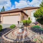 765 Hawkins Crescent