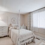 765 Hawkins Crescent