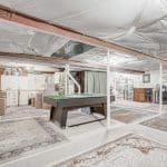 765 Hawkins Crescent