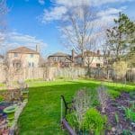 765 Hawkins Crescent