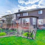 765 Hawkins Crescent