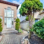 765 Hawkins Crescent