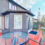 765 Hawkins Crescent