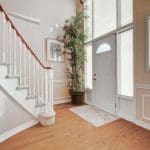 765 Hawkins Crescent