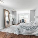173 Cline Avenue South