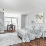 173 Cline Avenue South