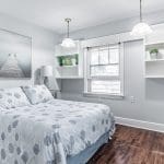 173 Cline Avenue South