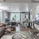 173 Cline Avenue South