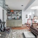 173 Cline Avenue South