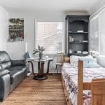 173 Cline Avenue South