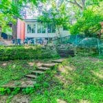 173 Cline Avenue South