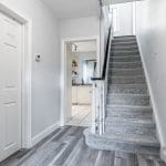 173 Cline Avenue South
