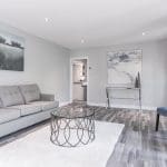 173 Cline Avenue South