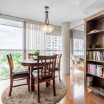 5460 Yonge Street | Unit 604