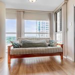 5460 Yonge Street | Unit 604