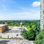 5460 Yonge Street | Unit 604