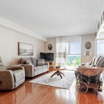 5460 Yonge Street | Unit 604