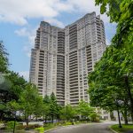 35 Kingsbridge Garden Circle | Unit 2112