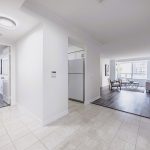 35 Kingsbridge Garden Circle | Unit 2112