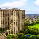 35 Kingsbridge Garden Circle | Unit 2112