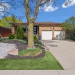 427 Upper Horning Road
