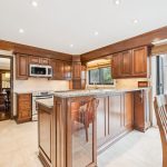 1702 Carrington Road
