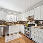 427 Upper Horning Road