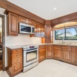 1702 Carrington Road