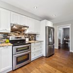 427 Upper Horning Road