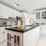 656 Laurier Avenue