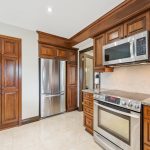 1702 Carrington Road