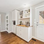 427 Upper Horning Road