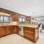 1702 Carrington Road
