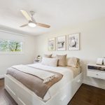 427 Upper Horning Road