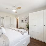 427 Upper Horning Road