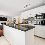 656 Laurier Avenue