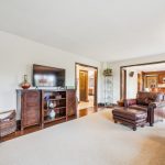 1702 Carrington Road
