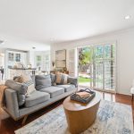 656 Laurier Avenue