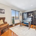 1702 Carrington Road