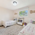 427 Upper Horning Road