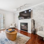 656 Laurier Avenue