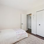 427 Upper Horning Road
