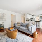 656 Laurier Avenue