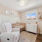 427 Upper Horning Road