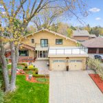 1702 Carrington Road